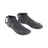 ION - Shoes Plasma 2.5 Round Toe unisex - black - 2027
